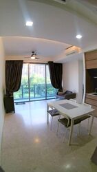 Echelon (D3), Condominium #576866931